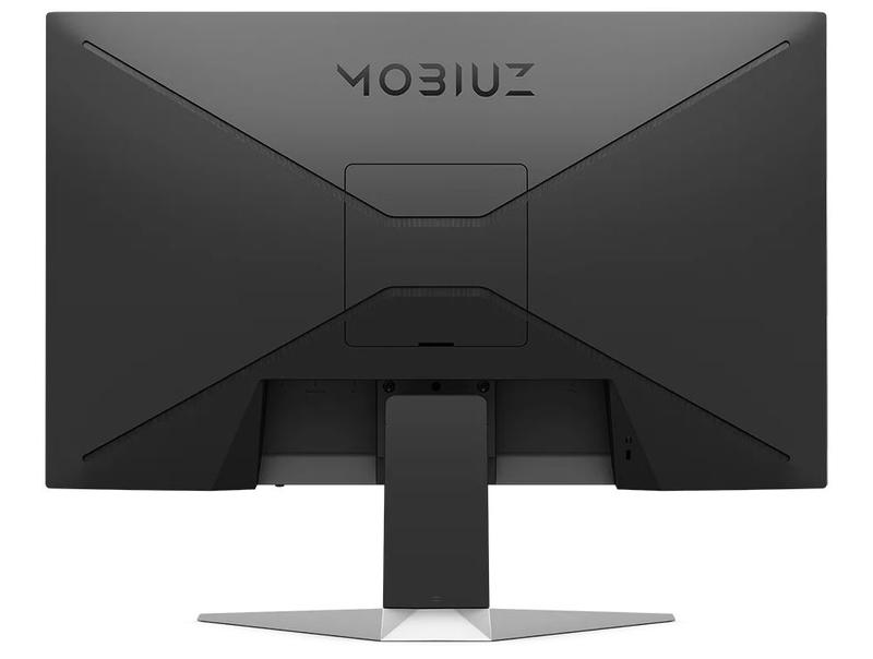 Monitor Gamer Benq Mobiuz EX240N 23.8